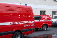 Mer raskryl posledstvija ataki bespilotnika vsu na neftebazu v orle 94e2ea2.jpg