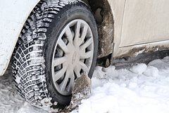 Meteorolog vyskazalsja o srokah smeny reziny na mashinah moskvichej a96be27.jpg