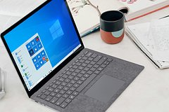 Microsoft zapustila platnogo ii pomoshhnika cf8df5e.jpg