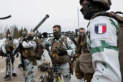 Mid francii 5bf962f.jpg