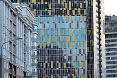 Minfin zajavil o prodlenii lgotnoj ipoteki dlja roditelej 6d8c2c8.jpg