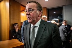 Ministr oborony i glava mid frg ne soshlis vo mnenijah po raketam dlja ukrainy 7ab950a.jpg