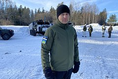 Minoborony estonii otkazhetsja ot pepsi i shokolada iz za rossii f5504ee.jpg