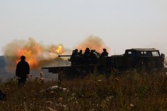 Moldavija priostanovila dejstvie dovse 477574f.jpg