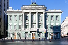 Moskovskij dom sojuzov vernuli gosudarstvu 1bcf8ce.jpg
