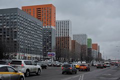 Moskovskim uchiteljam nazvali varianty zhilja dlja vzjatija v gosipoteku 1575a23.jpg
