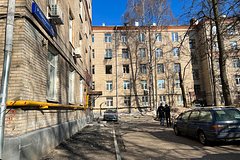 Moskvicham nazvali priznaki nelikvidnogo zhilja 8a1af37.jpg