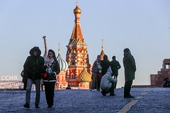 Moskvicham objasnili fenomen netajushhego snega d1b7f8c.jpg