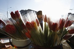 Moskvicham rasskazali o pogode 8 marta f1d1baf.jpg