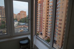 Moskvichej nauchili izbavljatsja ot kvartir edc1020.jpg
