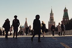 Moskvichej predupredili o zamorozkah i pasmurnoj pogode 1330b03.jpg