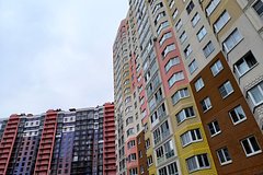 Moskvichi otvernulis ot deshevyh novostroek 0ab0222.jpg