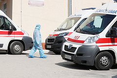 Na juge ukrainy zafiksirovali vspyshku skarlatiny 5e9a4d7.jpg