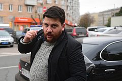 Na leonida volkova napali s molotkom 5e5cdc4.jpg