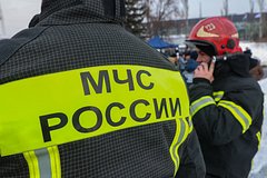 Na novocherkasskoj gres proizoshlo vozgoranie e43eb65.jpg