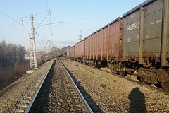 Na transsibe soshli s relsov 20 vagonov a102cdc.jpg