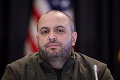 Na ukraine anonsirovali poluchenie kriticheski nuzhnyh boepripasov e8ea6d4.jpg