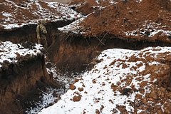 Na ukraine dopustili mobilizaciju 3 millionov zhenshhin fa82f35.jpg