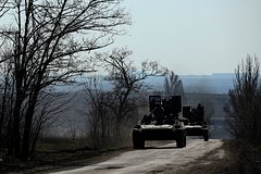 Na ukraine nazvali posledstvie udarov rossii po energetike 310c4e7.jpg