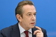 Na ukraine predjavili novye obvinenija mashkovu 05c5eb8.jpg