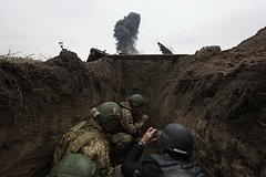 Na ukraine rasskazali ob uzhasajushhem vsu rossijskom oruzhii 249e97c.jpg