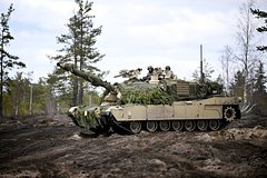 Na ukraine razocharovalis v amerikanskih tankah abrams 782f4f3.jpg