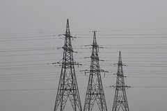 Na ukraine soobshhili o povrezhdenii energoobektov 3909061.jpg