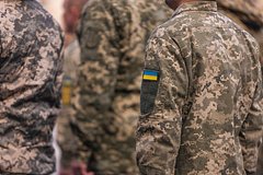 Na ukraine sotrudniki voenkomata izbili muzhchinu na ulice f2c3778.jpg