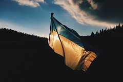 Na ukraine uvideli signal v doklade glavy cru f8f975b.jpg