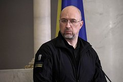 Na ukraine vydelili polmilliarda dollarov na stroitelstvo fortifikacij 7fabb85.jpg