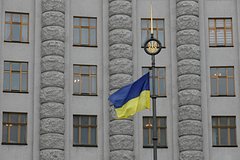 Na ukraine zajavili o kapituljacii pered polshej b74e7b3.jpg