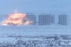 Na zapade rasskazali o posledstvijah udarov raket kinzhal po vsu f05edc0.jpg