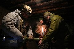 Nad belgorodskoj oblastju sbili eshhe odin bespilotnik vsu 39df234.jpg