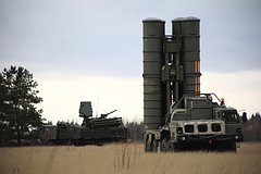 Nad rostovskoj oblastju otrazili eshhe odnu ataku bespilotnikov cb41b5f.jpg