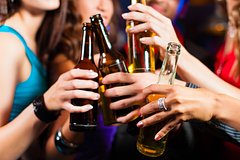 Narkolog razvejal glavnyj mif o zhenskom alkogolizme 4158971.jpg