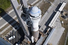 Nasa pereneslo pervyj polet starliner s ekipazhem 3aceb8c.jpg