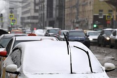 Nazvan neobychnyj sposob izbavitsja ot naledi na stekle avtomobilja 95af89c.jpg