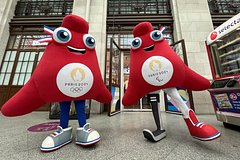 Nazvan srok prinjatija reshenija po dopusku rossijan na ceremoniju otkrytija oi 2024 6fecc69.jpg
