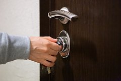 Nazvana cena samoj deshevoj komnaty v moskve 96a277a.jpg