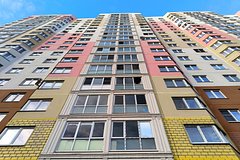 Nazvana cena samoj deshevoj novostrojki v sankt peterburge 4ef3a26.jpg