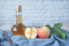 Nazvana naturalnaja zamena preparatu dlja pohudenija 8cfb4f7.jpg