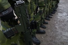 Nazvana prichina obsuzhdenija otpravki vojsk nato na ukrainu 33b6bc0.jpg