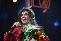 Nazvana prichina uhoda valerija leonteva so sceny 9a4690b.jpg