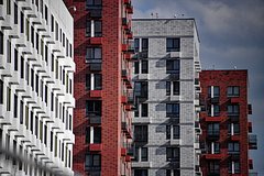Nazvana stoimost samoj deshevoj odnushki v centre moskvy 363500b.jpg