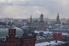 Nazvana stoimost samoj dorogoj kvartiry v centre moskvy c2ab59c.jpg
