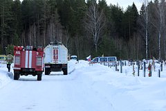 Nazvano chislo pogibshih pri krushenii il 76 orenburgskih letchikov b4b98e9.jpg