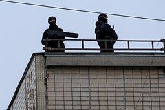 Nazvany osobennosti poleta ukrainskih bpla po rossijskoj territorii 57aeb91.jpg