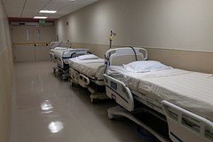 Nazvany pjat glavnyh sozhalenij palliativnyh bolnyh 5634d2a.jpg