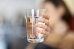 Nazvany poleznye pri rasprostranennom narushenii raboty kishechnika produkty 1f61c44.jpg