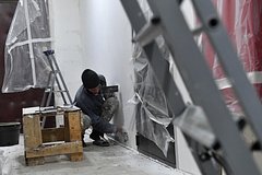 Nazvany sposoby bjudzhetno obnovit remont v dome 350dd5f.jpg